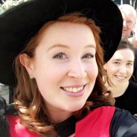 Hannah Thomas (@hannahthomas007) 's Twitter Profile