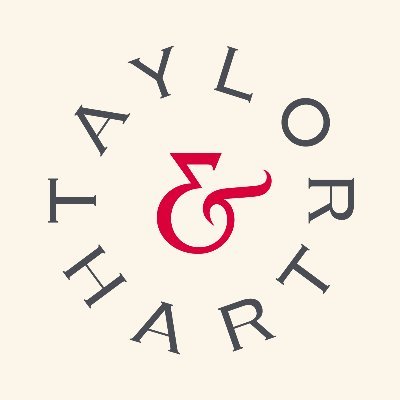 taylorandhart Profile Picture