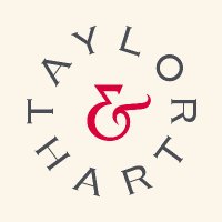 Taylor & Hart(@taylorandhart) 's Twitter Profile Photo