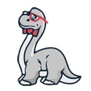 Dinozor Kültür (@dinozorkultur) Twitter profile photo