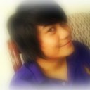 Marlon Ferrer - @zynk26 - Twitter