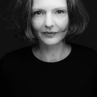 Béatrice SUTTER (@bsutter_ladn_eu) 's Twitter Profile Photo Béatrice SUTTER (@bsutter_ladn_eu) 's Twitter Profile Photo