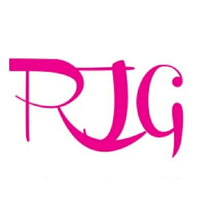 rjg1399 Profile Picture