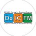 OxICFM (@oxicfm) Twitter profile photo OxICFM (@oxicfm) Twitter profile photo