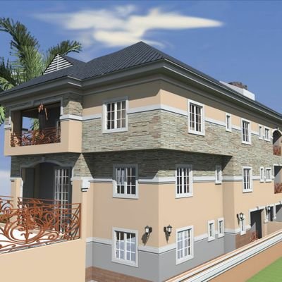 KareemA15023865's profile picture. Life teaches.....