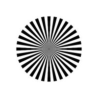 MIDPOINT Institute (@midpointprogram) Twitter profile photo