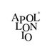 Apollonio Vini (@apolloniovini) Twitter profile photo Apollonio Vini (@apolloniovini) Twitter profile photo