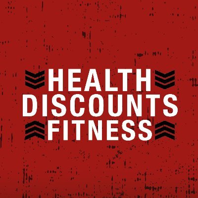 Bringing to you the latest sports and nutrition discounts across the UK! Sports Nutrition 🏃‍♂️ Supplements 💊  Sports Equipment 🏋️‍♂️ Fitness Clothing 👕