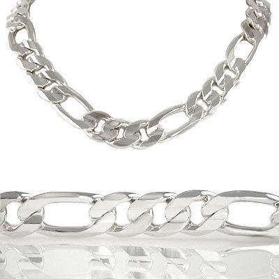 srebroljublje's profile picture. и зато немој да делиш ту љубав свуда около
#teamAlbertNađ