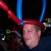 Kevin Watkins (@kevinwa89900518) Twitter profile photo Kevin Watkins (@kevinwa89900518) Twitter profile photo