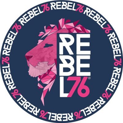 Rebel76 Shop