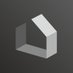 PropHaus (@prop_haus) Twitter profile photo PropHaus (@prop_haus) Twitter profile photo