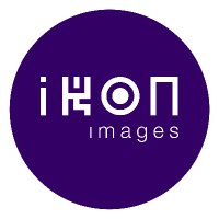 Ikon Images(@ikonimages) 's Twitter Profile Photo