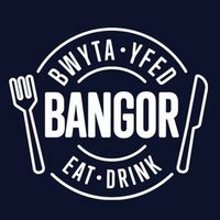 Eat Drink Bangor (@eatdrinkbangor) 's Twitter Profile