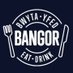Eat Drink Bangor (@eatdrinkbangor) Twitter profile photo Eat Drink Bangor (@eatdrinkbangor) Twitter profile photo