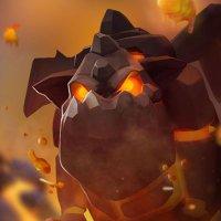 Matt (@lavamaster7) 's Twitter Profile