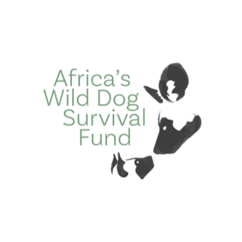 AfricasWildDogSurvivalFund