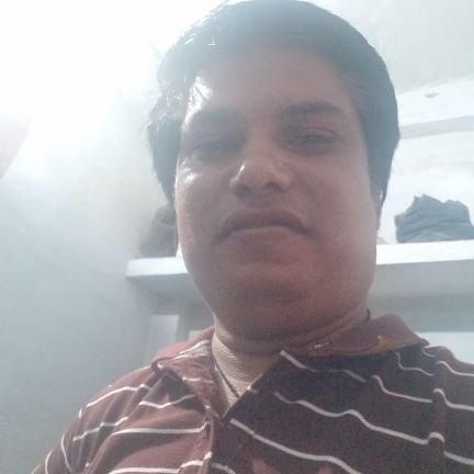 ashishm65604694's profile picture. 