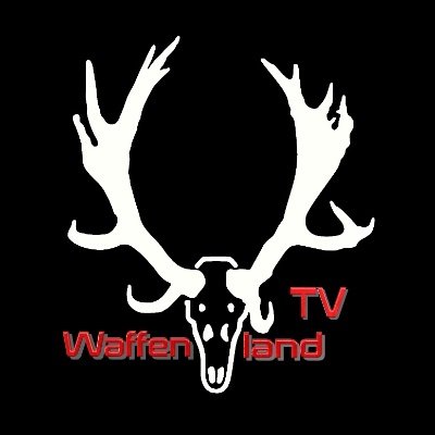 WaffenlandTV - best hunting show ever!  WaffenlandTV broadcasts videos from across the exciting world of shooting and hunting!