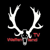 waffenlandtv(@Waffenland_tv) 's Twitter Profile Photo