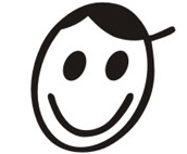 meinefamilie's profile picture. Kultaufkleber aus Amerika und Australien