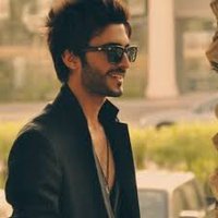 🇮🇹 القہيہــــــــــصہر ☯ (@ilcesar1) Twitter profile photo