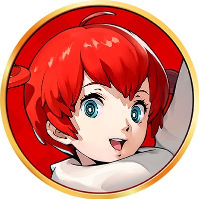 リネイトさんのプロフィール画像