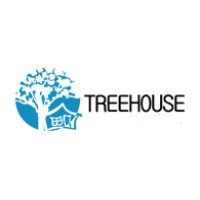 TreeHouse