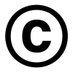 Citadium (@citadium) Twitter profile photo Citadium (@citadium) Twitter profile photo