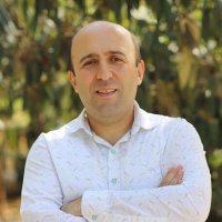 Özer@IOTIQ 🇹🇷🇩🇪 (@iotiqozer) Twitter profile photo