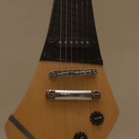 SUL (@_sul79) 's Twitter Profile