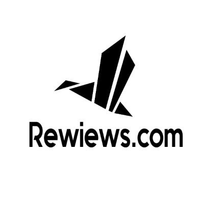 rewiews_com's profile picture. Opinamos de todo, si, como tú abuela