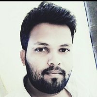 यश प्रताप सिंह साकेत(@yashsingh80) 's Twitter Profile Photo