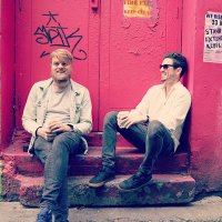 Dead Rumours (@deadrumours) 's Twitter Profile