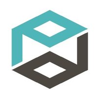 Paragon Design Joinery (@paragon_joinery) 's Twitter Profile