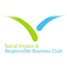 Social Impact & Responsible Business Club @imperialbiz @imperialcollege | Bringing together change-makers to drive #socialimpact with business insights