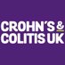 Crohn's & Colitis UK Health Services (@crohnscolitishs) Twitter profile photo Crohn's & Colitis UK Health Services (@crohnscolitishs) Twitter profile photo