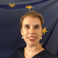 Alexandra Valkenburg 🇪🇺🇺🇦(@avalkenburg) 's Twitter Profile Photo