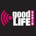 GoodLIFE Radio (@goodliferadionl) Twitter profile photo GoodLIFE Radio (@goodliferadionl) Twitter profile photo