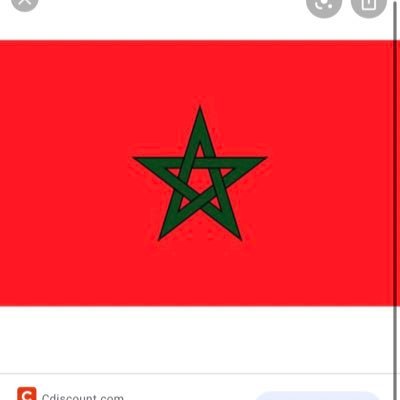 🤲🏼🌍