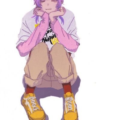 ばいばいさんのプロフィール画像