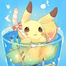 かまぼこ フォートナイトのid変えました Id 神エイムのかまぼこ そこまで上手くないですが一緒にやりたいよって方いましたらリプをしてフレンド申請お願いします もしスイッチ勢でidが打ち込めない方いましたら僕もスイッチ 勢なので漢字が入ってなければ僕 かまぼこ フォートナイトのid変えました Id 神エイムのかまぼこ そこまで上手くないですが一緒にやりたいよって方いましたらリプをしてフレンド申請お願いします もしスイッチ勢でidが打ち込めない方いましたら僕もスイッチ 勢なので漢字が入ってなければ僕