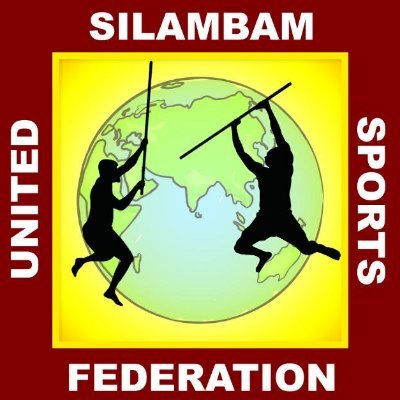 MARTIAL ARTS & SPORTS FEDERATION.TOWARDS THE PROMOTION OF INDIAN MARTIAL ARTS.LEARN SILAMBAM, SAVE SILAMBAM!