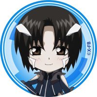マキナさん( ¯꒳¯ )ᐝ (@machina2357) 's Twitter Profile