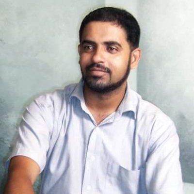 LasanthaChandi3's profile picture. I am lasantha from piliyandala, i am a professional graphic designer