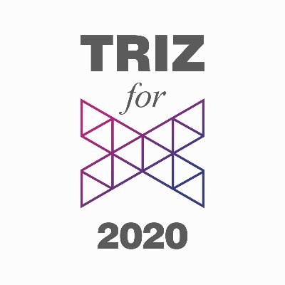 TRIZASIA's profile picture. 