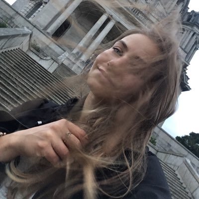 Ja tomu twitteru nerozumim. Doufam, ze tady nabydu vsechnu moudrost sveta a moje osobnost rozkvete