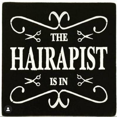 hair beauty & tanning, hair extensions specialist mobile or salon call 07974131675