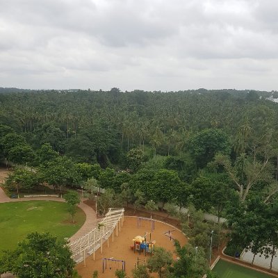 Jyoti13236355's profile picture. future Trader , Not sebi registered