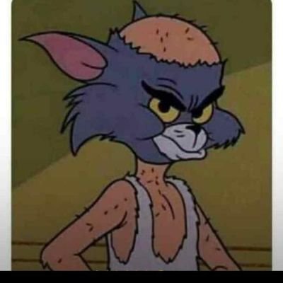 MsafiToni's profile picture. art